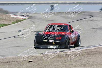 media/Feb-24-2024-CalClub SCCA (Sat) [[de4c0b3948]]/Group 2/Race (Outside Grapevine)/